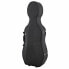 Фото #1 товара Roth & Junius RJCC Cello Light Case 1/2