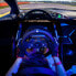 Фото #3 товара Руль + педали Logitech G G920 Driving Force Racing Wheel для ПК и Xbox