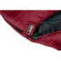 Фото #3 товара HIGH PEAK Redwood -3 Sleeping Bag