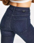 Dr Denim Solitaire skinny jeans in indigo