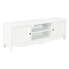 TV-Schrank D520