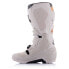 Фото #4 товара ALPINESTARS Tech 7 Enduro Drystar off-road boots