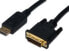 DIGITUS DisplayPort Adapter Cable