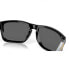 Фото #7 товара OAKLEY Holbrook xl polarized sunglasses