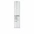 Фото #1 товара DYNAMIC RESURFACING gel mask 50 ml