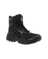 Фото #1 товара Men's Tactical Boots UZWIL