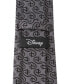 ფოტო #3 პროდუქტის Men's Logo Tie