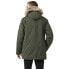 HELLY HANSEN Reine Parka