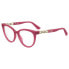 MOSCHINO MOS599-8CQ Glasses