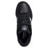 ADIDAS ORIGINALS Team Court 2.0 STR junior trainers