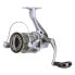 Shimano SEDONA FJ Spinning Reel (SE4000XGFJ) Fishing