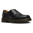 Фото #3 товара DR MARTENS 1461 3-Eye Smooth Shoes