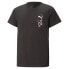 ფოტო #2 პროდუქტის PUMA Neymar Creativity short sleeve T-shirt