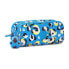 KIPLING Gitroy Pencil Case