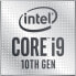 Фото #7 товара Intel Core i9-10900X X-Serie Prozessor 10 Kerne mit 3.7 GHz (bis 4,7 GHz mit Turbo Boost 3.0, LGA2066 X299 Series 165W Prozessor (999PNG)