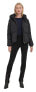 Фото #2 товара Women´s jacket VMUPPSALA Regular Fit SHORT JACKET NOOS 10273951 Black