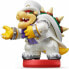 Фото #1 товара Коллекционная фигура Nintendo Bowser in wedding dress Разноцветный