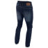 Фото #2 товара BERING Twinner jeans