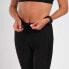 ZOOT Elite Run Thermo Leggings