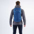 Фото #6 товара MONTANE Trailblazer 30L backpack