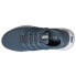 Фото #4 товара Puma Star Vital Slip On Training Mens Blue Sneakers Athletic Shoes 19432320