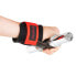 Фото #3 товара GYMSTICK Lifting Grips Gym Gloves