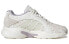 Adidas Neo Crazychaos Shadow 2.0 Sneakers