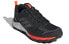 Adidas Terrex Agravic FZ3266 Trail Running Shoes