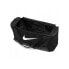 Nike DH77102NKBRSLAMDUFF60L