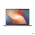 Фото #1 товара Ноутбук Lenovo IdeaPad 5 - AMD Ryzen™ 7 - 1.8 ГГц - 35.6 см (14") - 1920 x 1200 пикселей - 16 ГБ - 512 ГБ