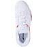 ფოტო #4 პროდუქტის BABOLAT Shadow Spirit Indoor Shoes