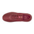 Фото #4 товара Puma Better Foam Emerge 3D Running Womens Red Sneakers Athletic Shoes 195556-04