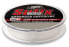 Фото #1 товара Sufix 832 Advanced Superline Braid 3500 Yds. Fishing Line-Pick Color/Line Class