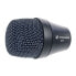 Микрофон Sennheiser E 904