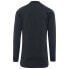THERMOWAVE 3in1 Long Sleeve Base Layer