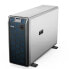 Фото #1 товара Сервер в корпусе по типу «Башня» Dell T350 IXE-2334 16 GB RAM 1 TB HDD