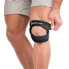 Фото #4 товара Stabilizator kolana z zawiasami Orteza Mueller HG80 Knee Brace ściągacz