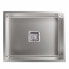 Фото #1 товара CATA CB 50-40 R10 50x40 cm Kitchen Sink