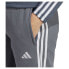 Фото #5 товара ADIDAS Tiro23L Pants