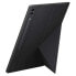 Фото #3 товара SAMSUNG Smart Book Galaxy Tab S9 Ultra Cover