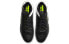 Nike Legend 8 Elite FG AT5293-007 Football Cleats