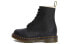 Dr. Martens 1460 Faux Fur Lined 21797001 Boots