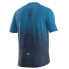 Bicycle Line Dolomiti short sleeve enduro jersey