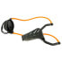 ფოტო #1 პროდუქტის FOX INTERNATIONAL Rangemaster Powerguard Multi Pouch Spare Catapult Propeller