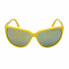 Ladies' Sunglasses Porsche P8588-C ø 60 mm