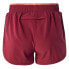 Фото #2 товара Shorts Hi-Tec Lady Laria W 92800398365