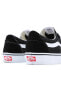 Фото #7 товара Кроссовки Vans Sk8-low Unisex Ayakkabı