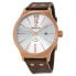 ფოტო #1 პროდუქტის TW STEEL TW1304 watch