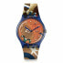 Фото #1 товара Женские часы Swatch SO29Z136