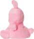 BT21 BT21 - Pluszowa maskotka 13 cm COOKY Palm Pals